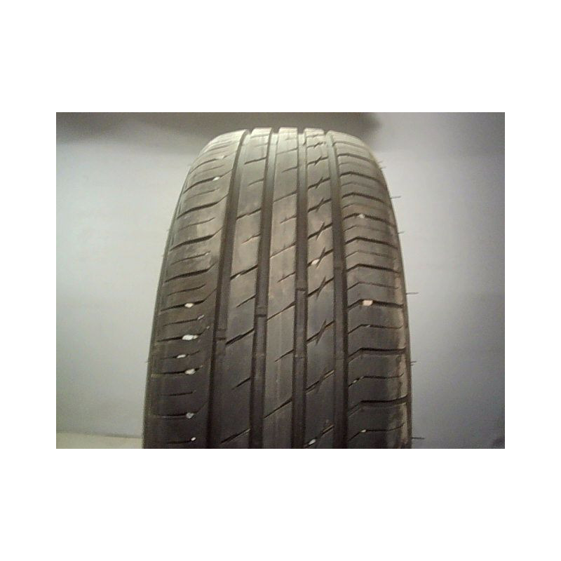 Pneu SAILUN ATREZZO ELITE 205 55 17 95 V