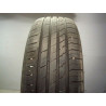 Pneu SAILUN ATREZZO ELITE 205 55 17 95 V