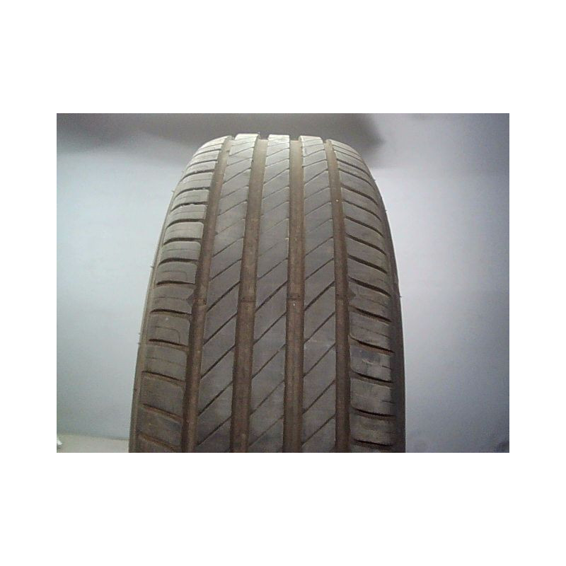 Pneu KLEBER DYNAXER HP5 SUV 225 55 18 98 V