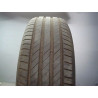 Pneu KLEBER DYNAXER HP5 SUV 225 55 18 98 V