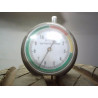 Pneu KLEBER DYNAXER HP5 SUV 225 55 18 98 V