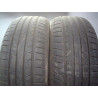Paire de pneus DUNLOP SPORT BLURESPONSE 225 55 16 95 V