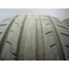 Paire de pneus DUNLOP SPORT BLURESPONSE 225 55 16 95 V