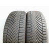 Paire de pneus APLUS AS909 205 60 16 96 H