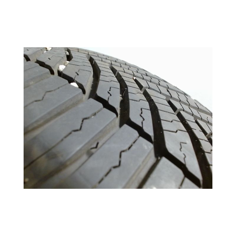 Paire de pneus APLUS AS909 205 60 16 96 H