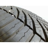 Paire de pneus APLUS AS909 205 60 16 96 H