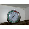 Paire de pneus APLUS AS909 205 60 16 96 H