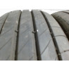 Paire de pneus MICHELIN PRIMACY 4 165 65 15 81 T