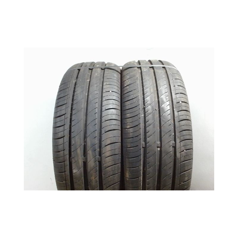 Paire de pneus NANKANG ECONEX NA-1 195 55 16 87 V