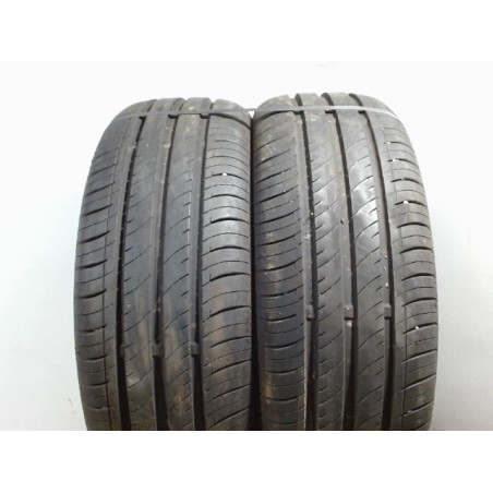 Paire de pneus NANKANG ECONEX NA-1 195 55 16 87 V