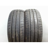 Paire de pneus NANKANG ECONEX NA-1 195 55 16 87 V
