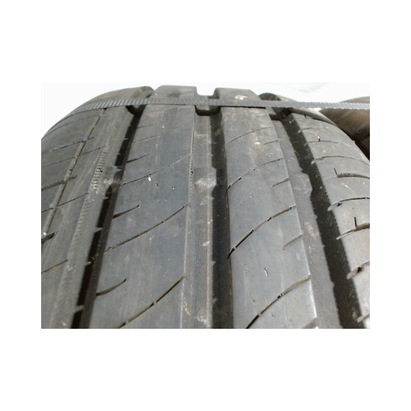Paire de pneus NANKANG ECONEX NA-1 195 55 16 87 V