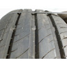 Paire de pneus NANKANG ECONEX NA-1 195 55 16 87 V