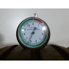 Paire de pneus NANKANG ECONEX NA-1 195 55 16 87 V