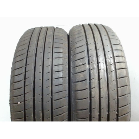 Paire de pneus AUTOGREEN SMART CHASER SC1 195 55 16 91 V