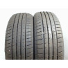 Paire de pneus AUTOGREEN SMART CHASER SC1 195 55 16 91 V