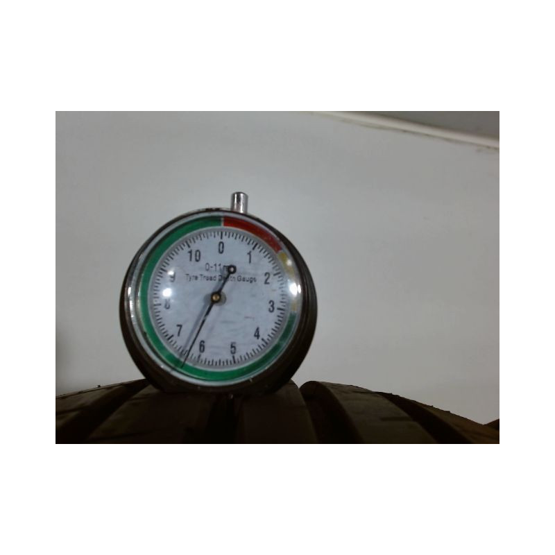 Paire de pneus AUTOGREEN SMART CHASER SC1 195 55 16 91 V