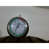 Paire de pneus AUTOGREEN SMART CHASER SC1 195 55 16 91 V