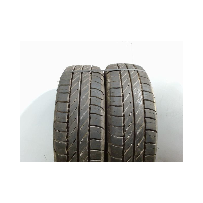 Paire de pneus SEBRING CARGO SPEED EVO 175 65 14 88 T