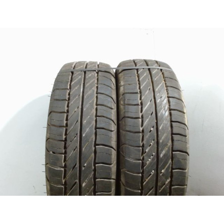 Paire de pneus SEBRING CARGO SPEED EVO 175 65 14 88 T