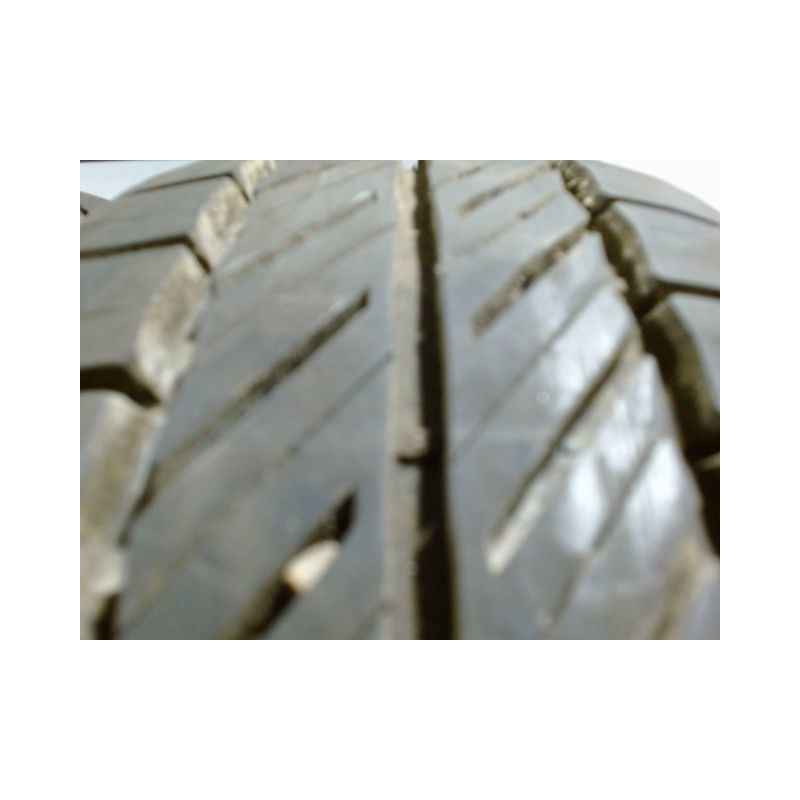 Paire de pneus SEBRING CARGO SPEED EVO 175 65 14 88 T