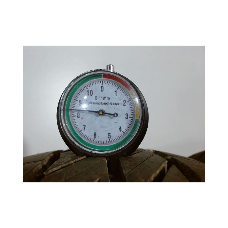 Paire de pneus SEBRING CARGO SPEED EVO 175 65 14 88 T