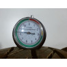 Paire de pneus SEBRING CARGO SPEED EVO 175 65 14 88 T