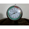 Paire de pneus BLACK STAR TS4 195 65 15 91 H