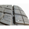 Paire de pneus LEONARD 4 SEASONS 185 65 15 92 T