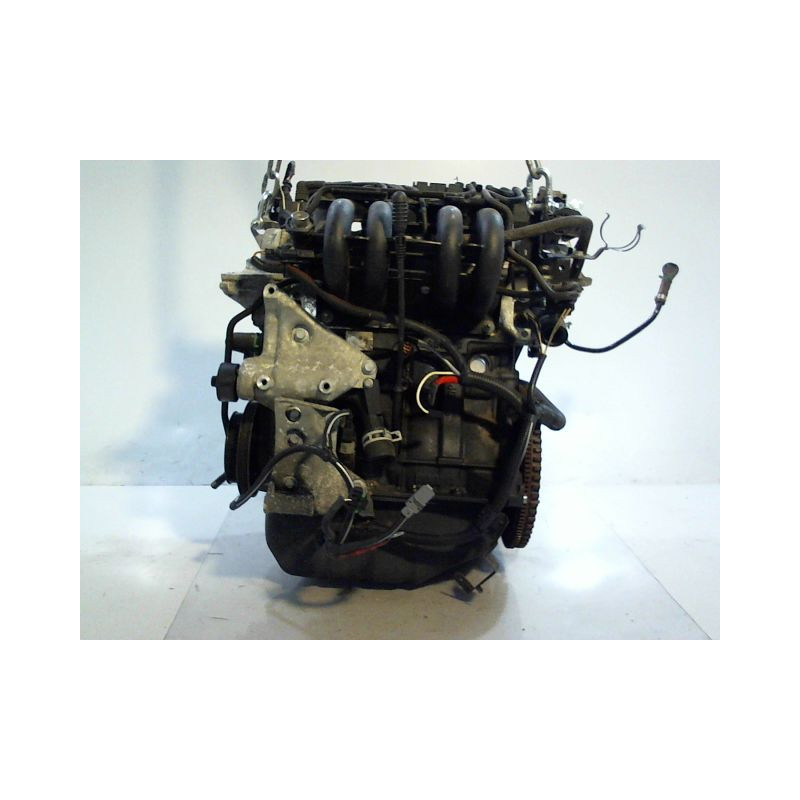 MOTEUR ESSENCE RENAULT KANGOO EXPRESS 97-2003 