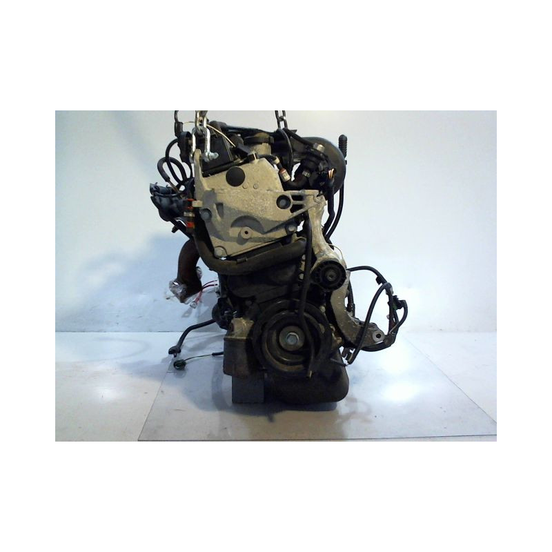 MOTEUR ESSENCE RENAULT KANGOO EXPRESS 97-2003 