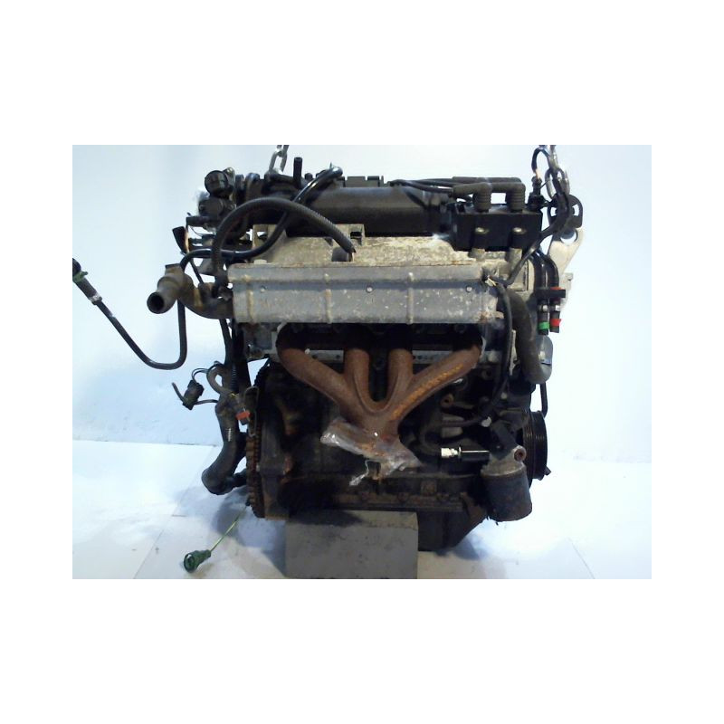 MOTEUR ESSENCE RENAULT KANGOO EXPRESS 97-2003 