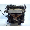 MOTEUR ESSENCE RENAULT KANGOO EXPRESS 97-2003 