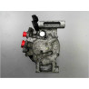 COMPRESSEUR AIR CONDITIONNE KIA SOUL 2009-2011