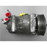 COMPRESSEUR AIR CONDITIONNE PEUGEOT 206 98-09