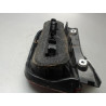 FEU ARRIERE DROIT NISSAN MICRA III Phase 1 2003-2005