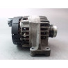ALTERNATEUR FIAT PANDA II 2003-2012