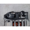 ALTERNATEUR KIA RIO