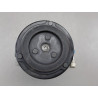COMPRESSEUR AIR CONDITIONNE OPEL MERIVA