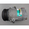 COMPRESSEUR AIR CONDITIONNE OPEL MERIVA