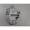 COMPRESSEUR AIR CONDITIONNE OPEL MERIVA