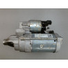DEMARREUR CITROEN C5 AIRCR.