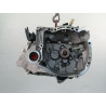BOITE A VITESSE MECANIQUE RENAULT MODUS Phase 2 2008-2012 1.2 