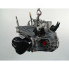BOITE A VITESSE MECANIQUE RENAULT MODUS Phase 2 2008-2012 1.2 
