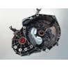 BOITE A VITESSE MECANIQUE ALFA ROMEO MI.TO 2008-... 1.6 JTDM 
