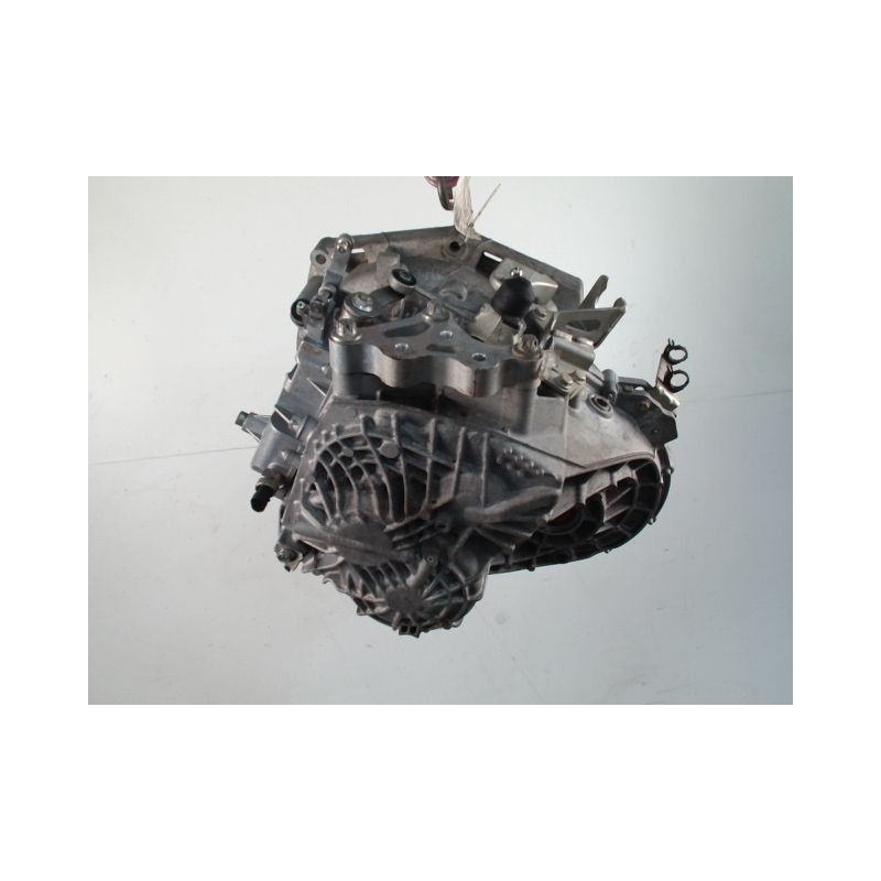 BOITE A VITESSE MECANIQUE ALFA ROMEO MI.TO 2008-... 1.6 JTDM 
