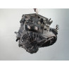 BOITE A VITESSE MECANIQUE ALFA ROMEO MI.TO 2008-... 1.6 JTDM 