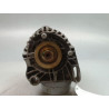 ALTERNATEUR FIAT BRAVA I 1995-2001