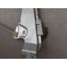 MECANISME LEVE-GLACE AVANT GAUCHE RENAULT CLIO