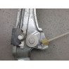 MECANISME LEVE-GLACE AVANT GAUCHE RENAULT CLIO